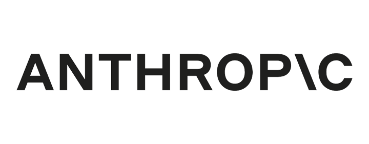 Anthropic - Claude AI