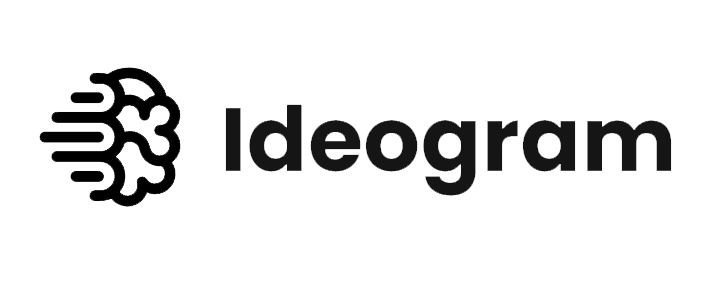 Ideogram - generateur d