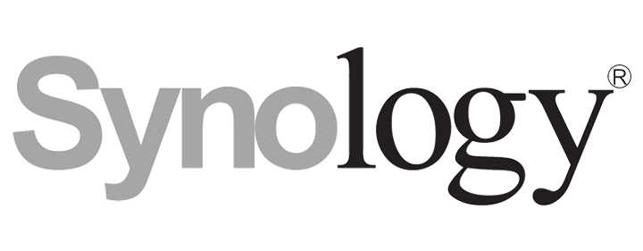 Synology, système de stockage