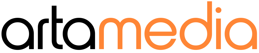 Artamedia — services informatiques