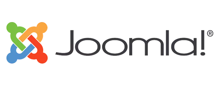 Joomla - CMS pour votre site Internet