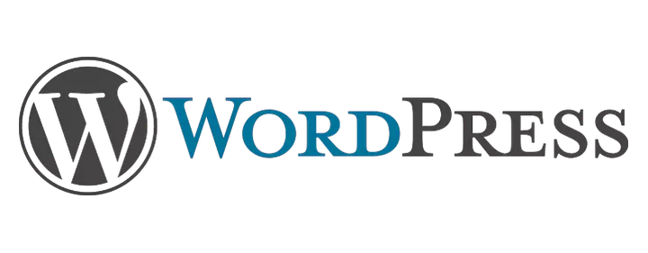 Wordpress - CMS pour votre site Internet